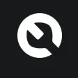 Autokorjaamo Niskanen Kempele Logo
