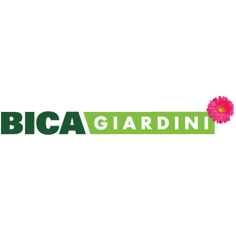 BICA GIARDINI Sagl Logo