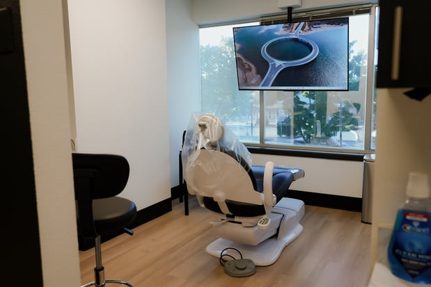 Images Smile Now Tacoma Dentures and Implants