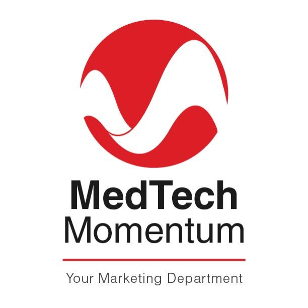 MedTech Momentum