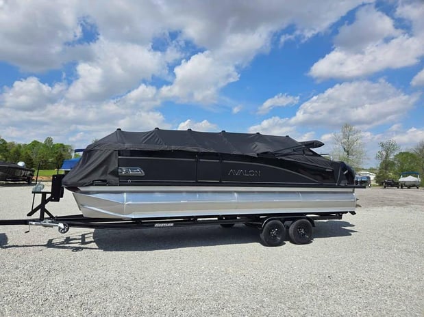 Images Mike and Dave's Pro Marine, Inc.