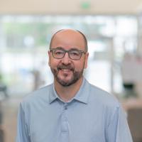 Dr. T Sharman Sutherland, MD - South Ogden, UT - Family Medicine