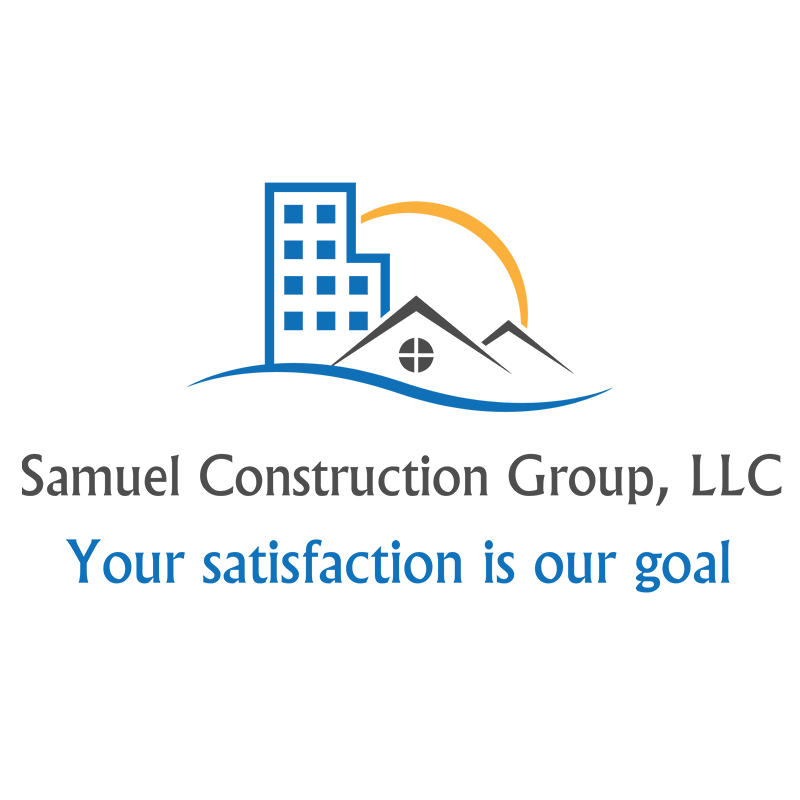 Samuel Construction Group, LLC - Frederick, MD - (301)762-2781 | ShowMeLocal.com