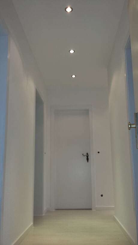 Wingen, Pfingstborn 23 in Essen