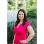 Staci Howell - State Farm Insurance Agent Logo