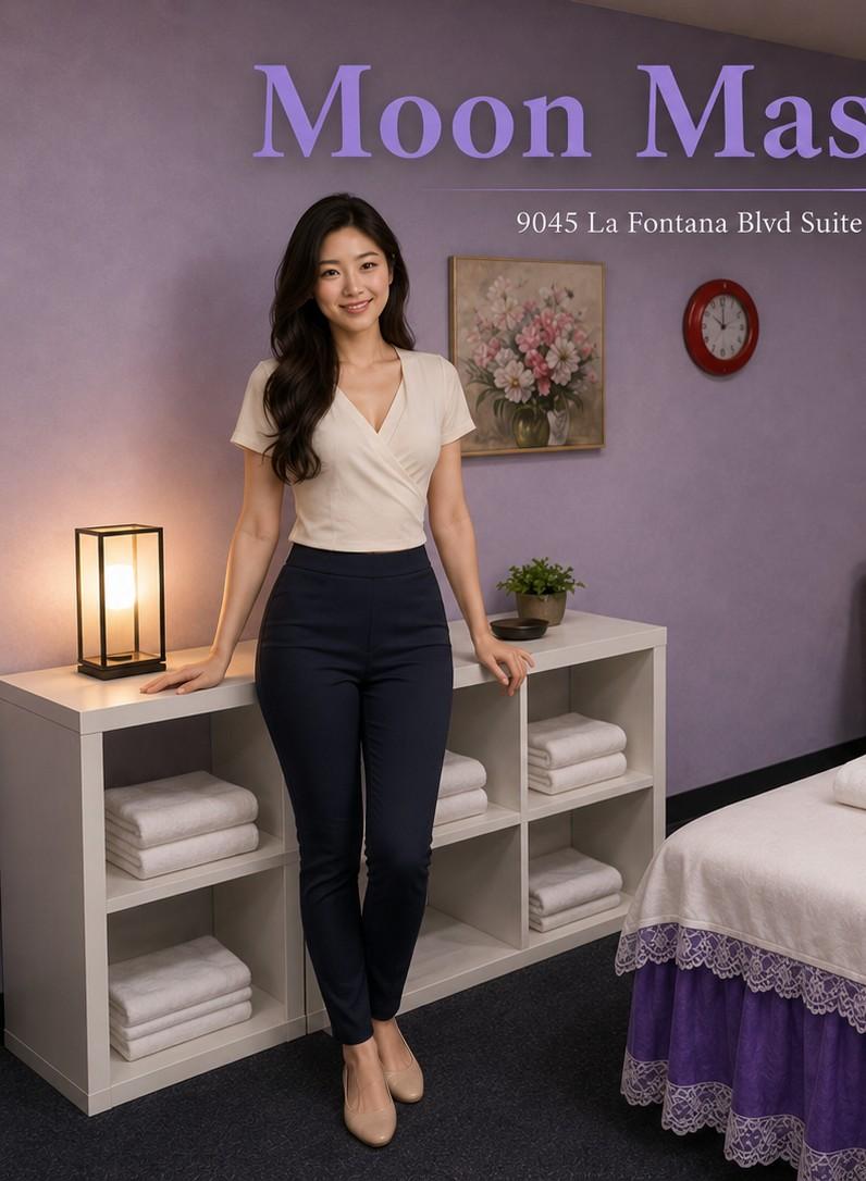 LISTINGRESET-20260713 1013 Moon Massage SPA PHOTO massage-near-me-boca-raton-moon-massage-spa-09.png