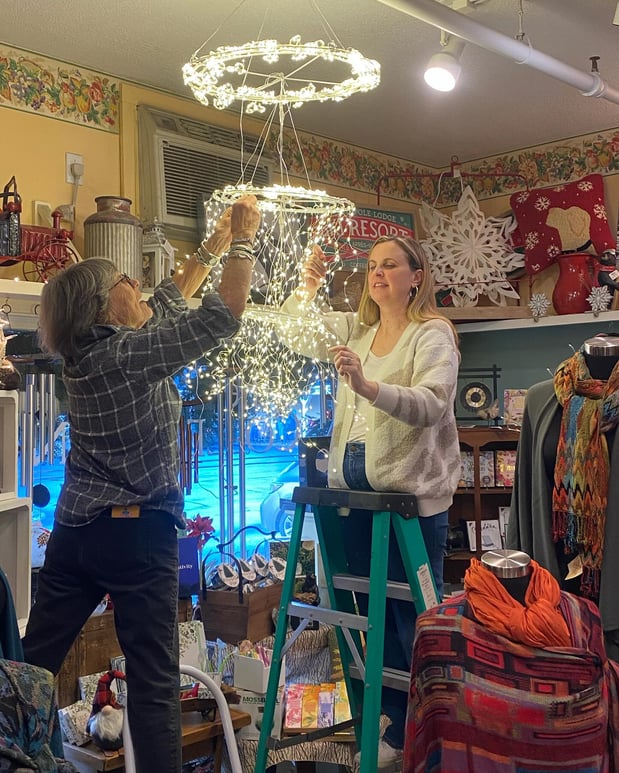 Images The Collection