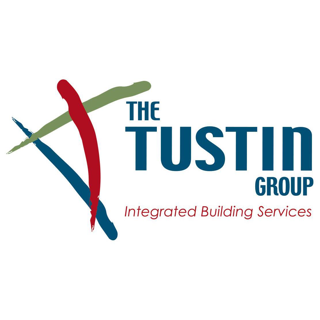 The Tustin Group