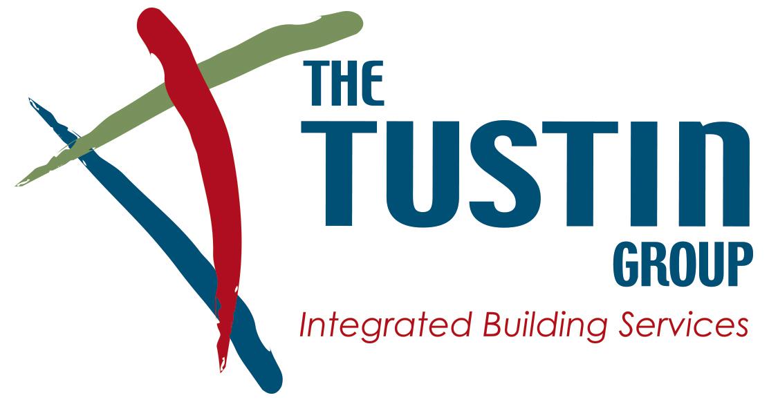 The Tustin Group