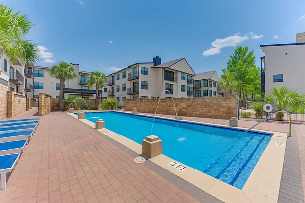 Images Vue Live Oak