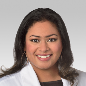 Images Nerine Tess Vincent, MD