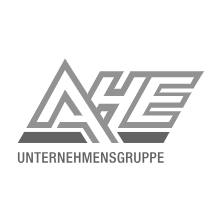 AHE Holding GmbH in Rinteln