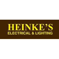 Heinke's Electrical & Lighting - Eugene, OR 97402 - (541)687-8129 | ShowMeLocal.com
