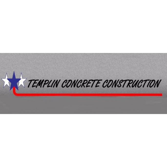 Templin Concrete Construction