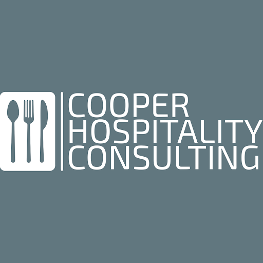 Cooper Hospitality Consulting Logo