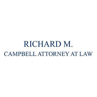 Richard M. Campbell Attorney At Law - Monroe, LA 71201 - (318)322-1202 | ShowMeLocal.com