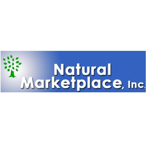 Natural Marketplace Inc. - Salem, NH 03079 - (603)893-2893 | ShowMeLocal.com