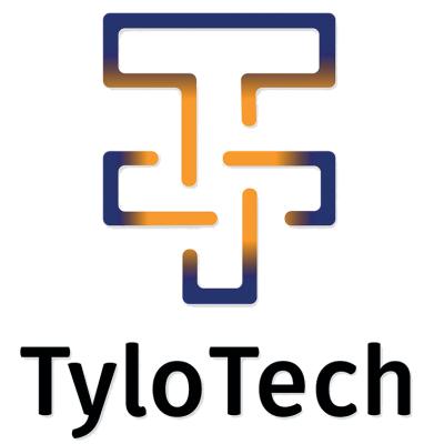 TyloTech in Düsseldorf - Logo