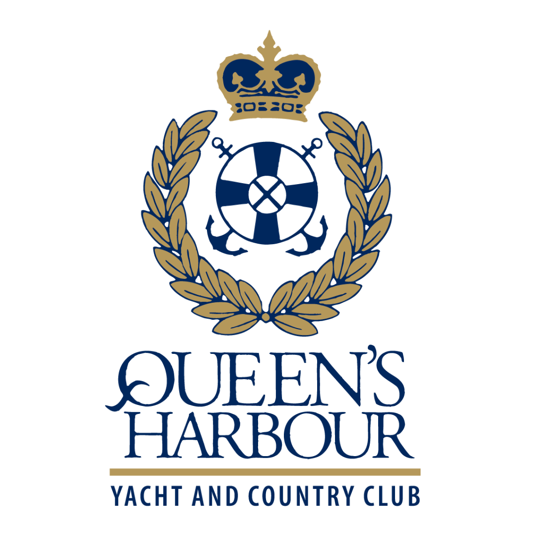 Queen's Harbour Yacht & Country Club - Jacksonville, FL 32225 - (904)220-2118 | ShowMeLocal.com