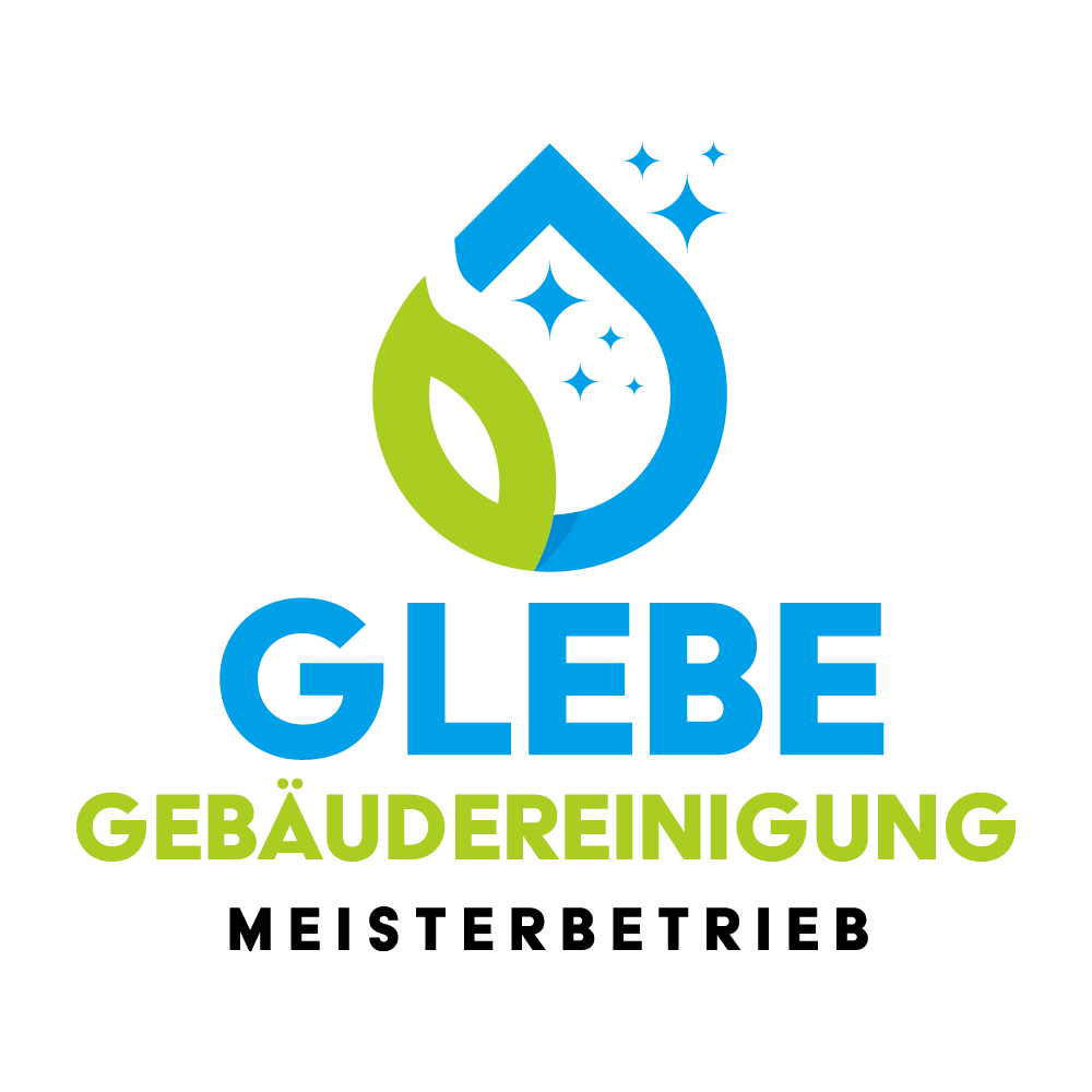 Glebe Gebäudereinigung Meisterbetrieb  