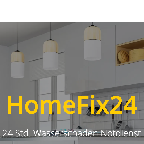 HomeFix24  
