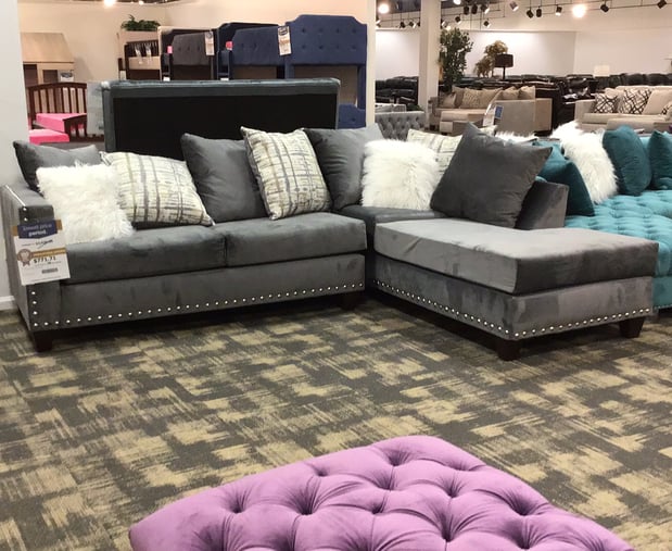 Images Bel Furniture Spring