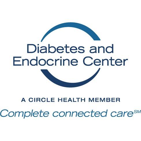 Diabetes and Endocrine Center