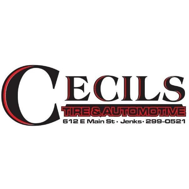 business logo