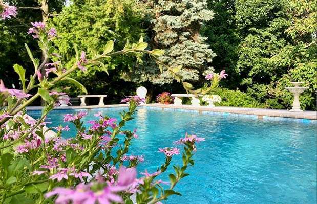 Images Tri-State Pools, Inc.