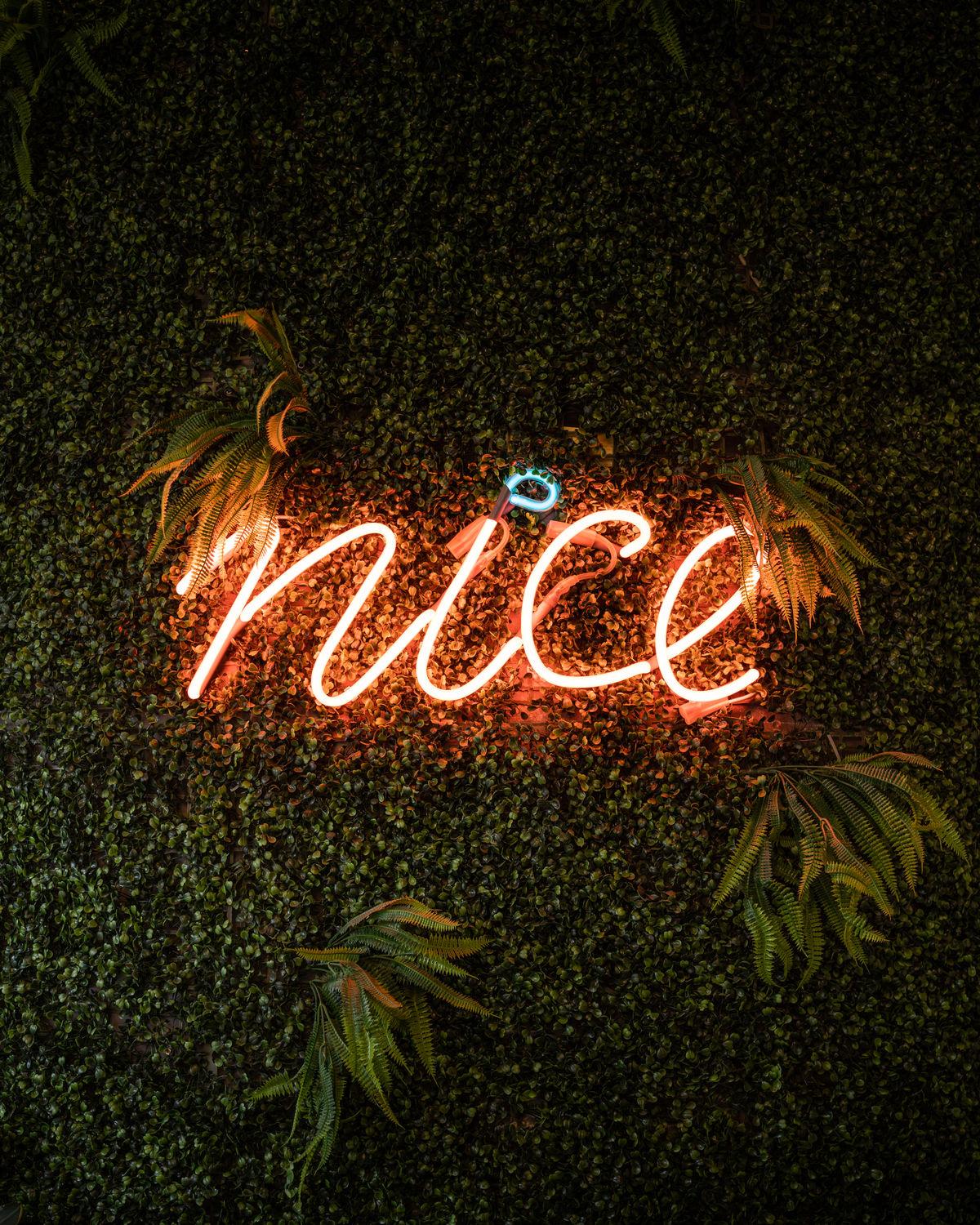 TUDO Bubble Tea (Zoo), Hardenbergplatz 2 in Bezirk Charlottenburg-Wilmersdorf