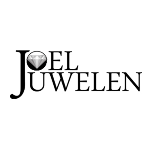 Joel Juwelen