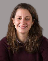 Hannah R Jacob, NP - Bellingham, WA - Nurse Practitioner