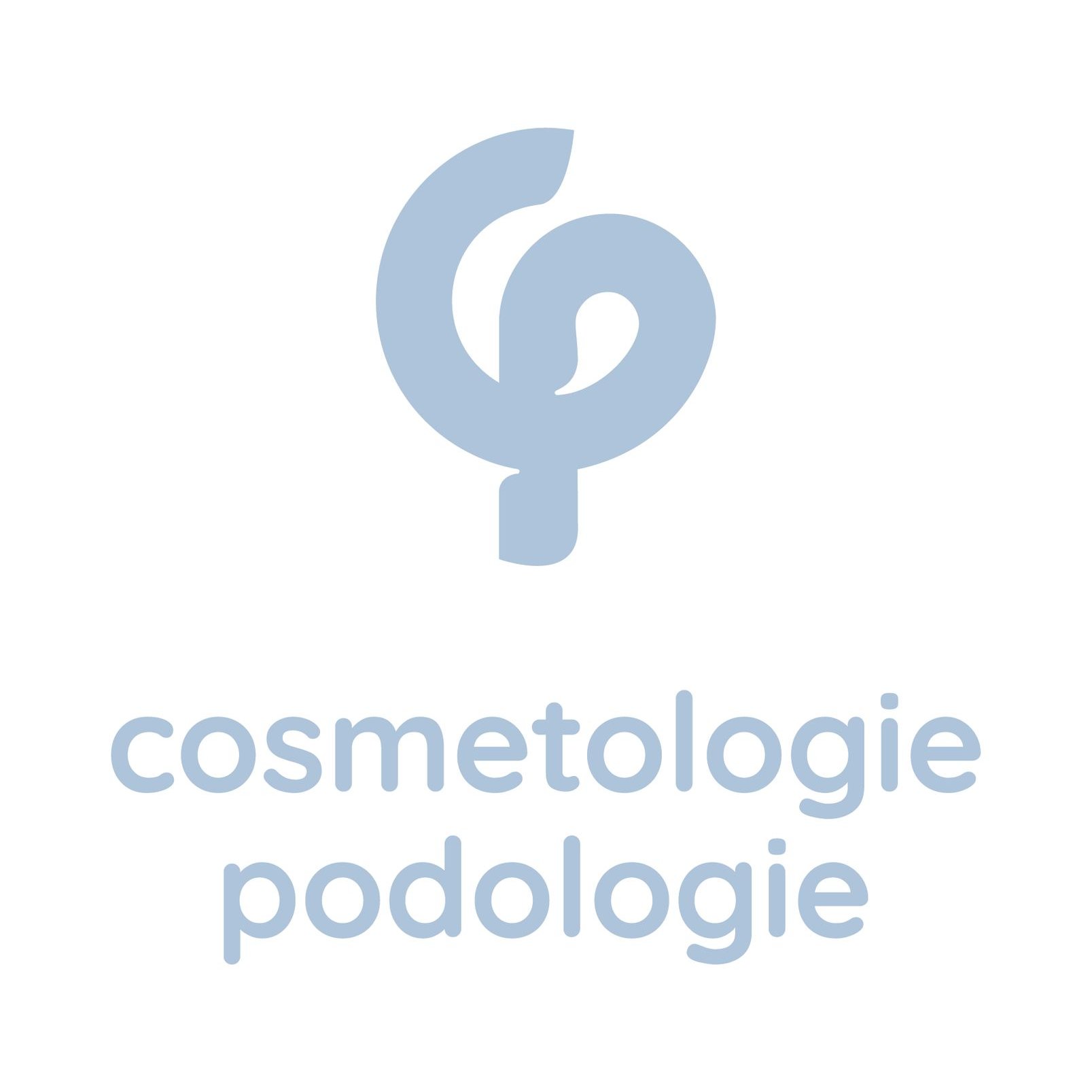 CP-Praxis Bottmingen | Kosmetik & Podologie Logo