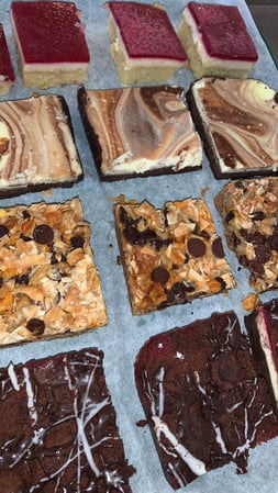 Images The Buzz Cafe