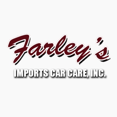 Farley's American & Foreign Auto Repair