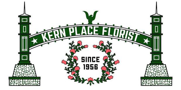 Images Kern Place Florist