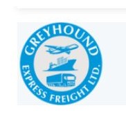 Greyhound Express Freight Limited