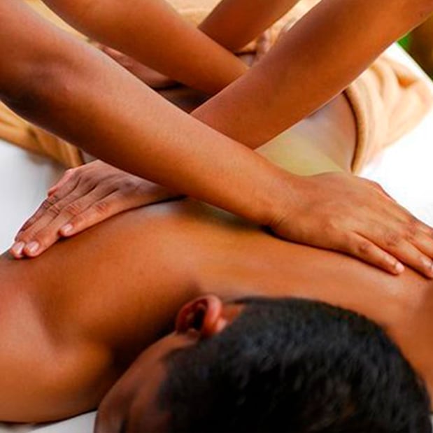 Images In Room Massage Las Vegas