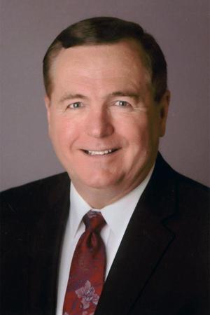 Images Edward Jones - Financial Advisor: Wayne Polk, AAMS™