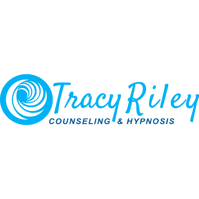 Tracy Riley Counseling Logo