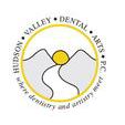 Hudson  Valley Dental Arts PC Logo