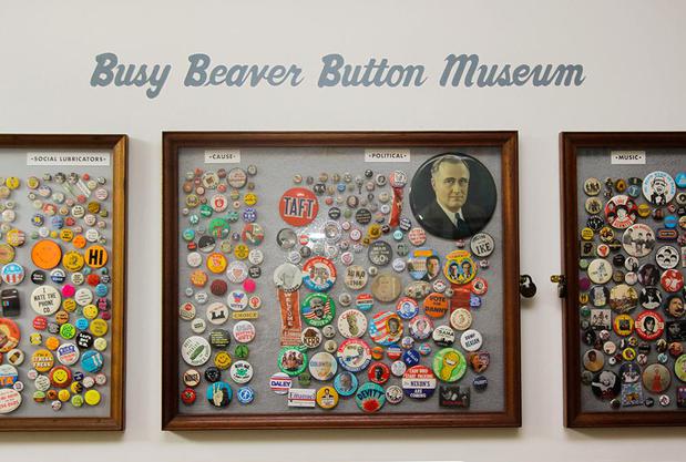 Images Busy Beaver Button Co.
