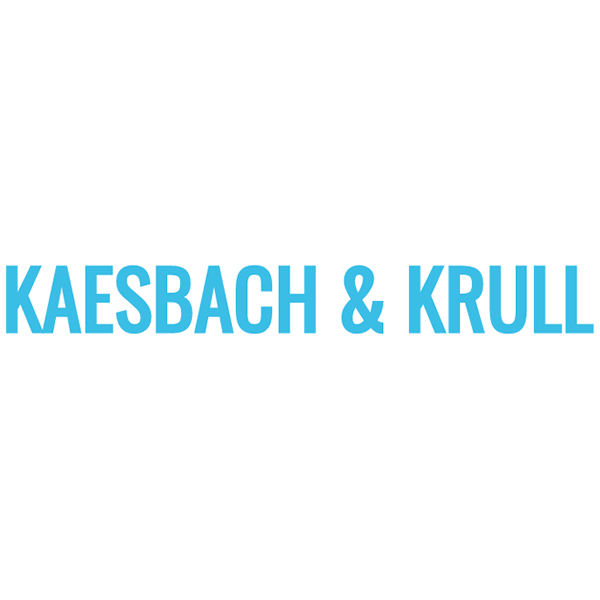 Frank Kaesbach Fenster - Türen - Rolläden Logo