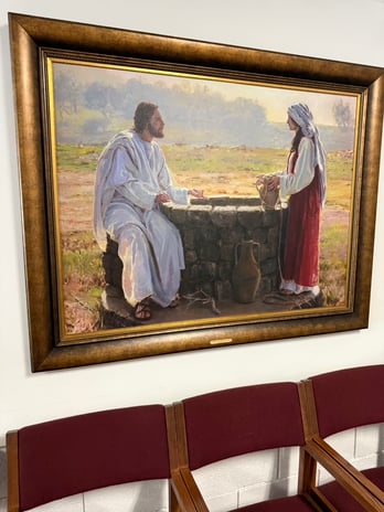 Images The Church of Jesus Christ of Latter-day Saints