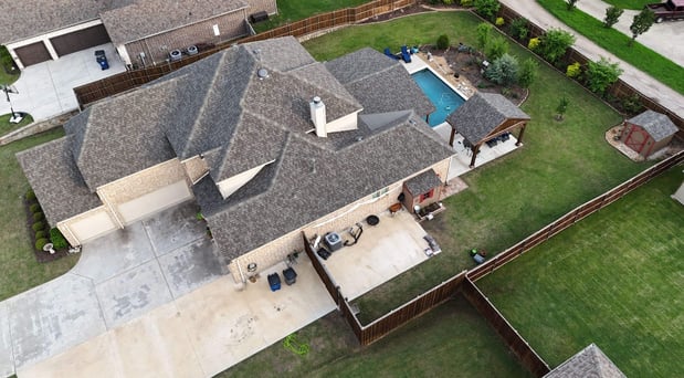 Images Hass Roofing Since 1978