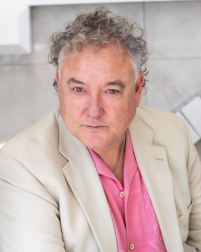 Tom Ramsey, REALTOR | CAL Home