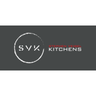 Stephen Veigel Kitchens Logo