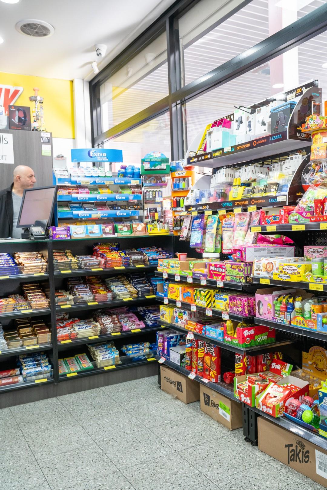 Images SPEEDWAY COURT RD FAIRFIELD