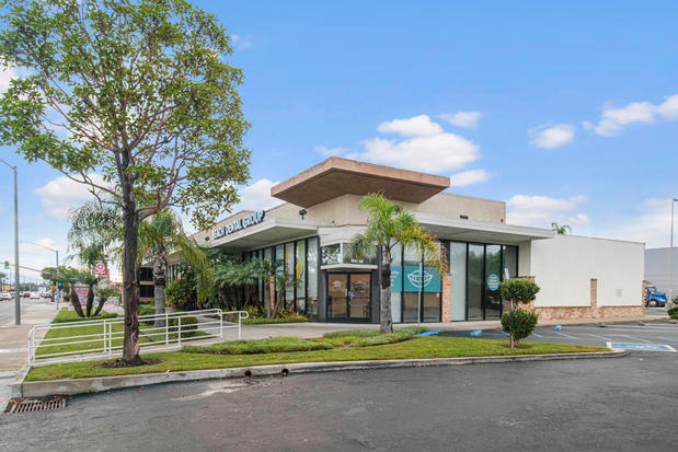 Images Beach Dental Group