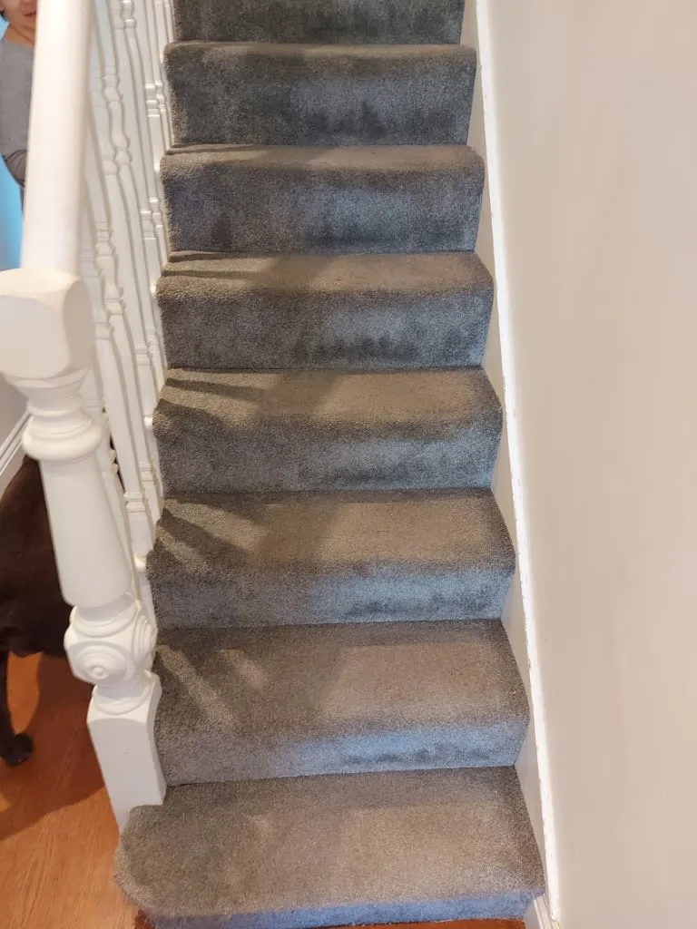 Images Titanium Cleaning